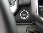 2025 Ram 1500 Crew Cab 4WD Pickup for sale #PV24747 - photo 15