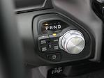 2025 Ram 1500 Crew Cab 4WD Pickup for sale #PV24747 - photo 16
