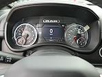 2025 Ram 1500 Crew Cab 4WD Pickup for sale #PV24747 - photo 17