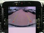 2025 Ram 1500 Crew Cab 4WD Pickup for sale #PV24747 - photo 20