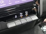 2025 Ram 1500 Crew Cab 4WD Pickup for sale #PV24747 - photo 21