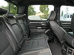 2025 Ram 1500 Crew Cab 4WD Pickup for sale #PV24747 - photo 22