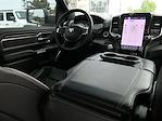 2025 Ram 1500 Crew Cab 4WD Pickup for sale #PV24747 - photo 23
