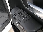 2025 Ram 1500 Crew Cab 4WD Pickup for sale #PV24747 - photo 24