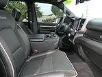 2025 Ram 1500 Crew Cab 4WD Pickup for sale #PV24747 - photo 25