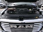 2025 Ram 1500 Crew Cab 4WD Pickup for sale #PV24747 - photo 27
