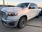 2025 Ram 1500 Crew Cab 4x4 Pickup for sale #PV24747 - photo 2