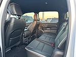 2025 Ram 1500 Crew Cab 4x4 Pickup for sale #PV24747 - photo 4