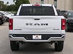 2025 Ram 1500 Crew Cab 4WD Pickup for sale #PV24747 - photo 5