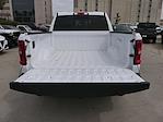 2025 Ram 1500 Crew Cab 4WD Pickup for sale #PV24747 - photo 6
