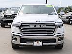 2025 Ram 1500 Crew Cab 4WD Pickup for sale #PV24747 - photo 7