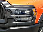 2021 Ram 2500 Crew Cab 4x4 Pickup for sale #PV24753 - photo 10