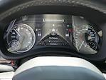 2021 Ram 2500 Crew Cab 4x4 Pickup for sale #PV24753 - photo 17