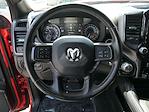 2021 Ram 2500 Crew Cab 4x4 Pickup for sale #PV24753 - photo 19