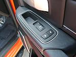 2021 Ram 2500 Crew Cab 4x4 Pickup for sale #PV24753 - photo 25