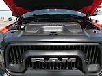 2021 Ram 2500 Crew Cab 4x4 Pickup for sale #PV24753 - photo 27
