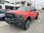 2021 Ram 2500 Crew Cab 4x4 Pickup for sale #PV24753 - photo 4