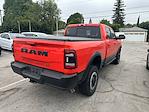 2021 Ram 2500 Crew Cab 4x4 Pickup for sale #PV24753 - photo 2