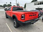 2021 Ram 2500 Crew Cab 4x4 Pickup for sale #PV24753 - photo 3