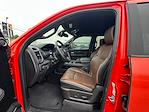 2021 Ram 2500 Crew Cab 4x4 Pickup for sale #PV24753 - photo 5