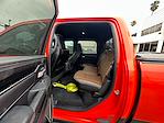 2021 Ram 2500 Crew Cab 4x4 Pickup for sale #PV24753 - photo 6