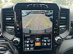 2021 Ram 2500 Crew Cab 4x4 Pickup for sale #PV24753 - photo 8