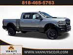 2024 Ram 2500 Crew Cab 4x4 Pickup for sale #PV24758 - photo 1