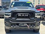 2024 Ram 2500 Crew Cab 4x4 Pickup for sale #PV24758 - photo 10