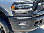 2024 Ram 2500 Crew Cab 4x4 Pickup for sale #PV24758 - photo 11