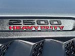2024 Ram 2500 Crew Cab 4x4 Pickup for sale #PV24758 - photo 12