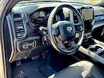 2024 Ram 2500 Crew Cab 4x4 Pickup for sale #PV24758 - photo 14