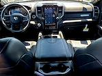 2024 Ram 2500 Crew Cab 4x4 Pickup for sale #PV24758 - photo 17