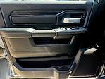 2024 Ram 2500 Crew Cab 4x4 Pickup for sale #PV24758 - photo 23