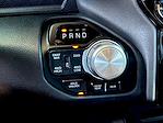 2024 Ram 2500 Crew Cab 4x4 Pickup for sale #PV24758 - photo 26
