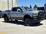 2024 Ram 2500 Crew Cab 4x4 Pickup for sale #PV24758 - photo 6