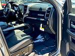 2024 Ram 2500 Crew Cab 4x4 Pickup for sale #PV24758 - photo 31