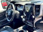 2024 Ram 2500 Crew Cab 4x4 Pickup for sale #PV24758 - photo 32