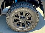 2024 Ram 2500 Crew Cab 4x4 Pickup for sale #PV24758 - photo 33