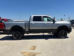 2024 Ram 2500 Crew Cab 4x4 Pickup for sale #PV24758 - photo 3