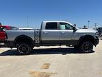 2024 Ram 2500 Crew Cab 4x4 Pickup for sale #PV24758 - photo 4