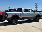 2024 Ram 2500 Crew Cab 4x4 Pickup for sale #PV24758 - photo 2