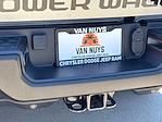 2024 Ram 2500 Crew Cab 4x4 Pickup for sale #PV24758 - photo 8