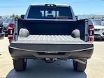2024 Ram 2500 Crew Cab 4x4 Pickup for sale #PV24758 - photo 9