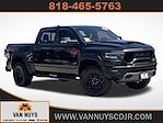 2022 Ram 1500 Crew Cab 4x4 Pickup for sale #PV24777 - photo 1