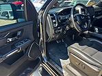 2022 Ram 1500 Crew Cab 4x4 Pickup for sale #PV24777 - photo 9