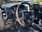 2022 Ram 1500 Crew Cab 4x4 Pickup for sale #PV24777 - photo 10