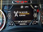 2022 Ram 1500 Crew Cab 4x4 Pickup for sale #PV24777 - photo 15