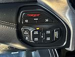 2022 Ram 1500 Crew Cab 4x4 Pickup for sale #PV24777 - photo 17