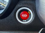 2022 Ram 1500 Crew Cab 4x4 Pickup for sale #PV24777 - photo 18