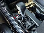 2022 Ram 1500 Crew Cab 4x4 Pickup for sale #PV24777 - photo 19